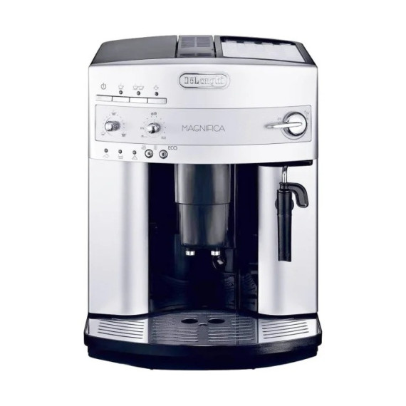Кофемашина автоматическая Delonghi Magnifica ESAM 3200.S