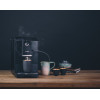 Кавомашина автоматична Nivona CafeRomatica 790 (NICR 790)