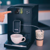 Кофемашина автоматическая Nivona CafeRomatica 690 (NICR 690)