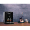 Кофемашина автоматическая Nivona CafeRomatica 690 (NICR 690)