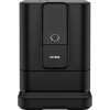 Кавомашина автоматична Nivona RomaticaPlus NIVO 8101