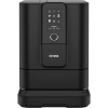 Кавомашина автоматична Nivona RomaticaPlus NIVO 8101