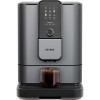 Кавомашина автоматична Nivona Cafe Romatica Plus NIVO 8107
