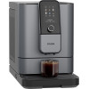 Кавомашина автоматична Nivona Cafe Romatica Plus NIVO 8107