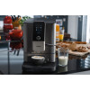 Кавомашина автоматична Nivona Cafe Romatica Plus NIVO 8107