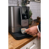 Кавомашина автоматична Nivona Cafe Romatica Plus NIVO 8107