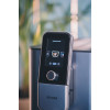 Кавомашина автоматична Nivona Cafe Romatica Plus NIVO 8107