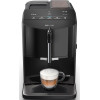 Кофемашина автоматическая Siemens EQ.300 TF301E19