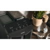 Кофемашина автоматическая Siemens EQ.300 TF301E19