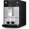 Кофемашина автоматическая Melitta Purista F23/0-101