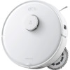 Робот-пылесос с влажной уборкой RoboRock Qrevo Edge 5V1 White