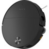 Робот-пылесос с влажной уборкой RoboRock Saros 10 Black