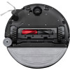 Робот-пылесос с влажной уборкой RoboRock Saros 10 Black