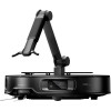 Робот-пылесос с влажной уборкой RoboRock Saros Z70