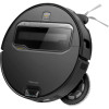 Робот-пылесос с влажной уборкой RoboRock Saros Z70