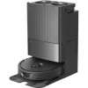 Робот-пылесос с влажной уборкой RoboRock Q Revo Black (QR52-00)