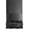 Робот-пылесос с влажной уборкой RoboRock Q Revo Black (QR52-00)