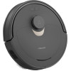 Робот-пылесос с влажной уборкой RoboRock Q Revo Black (QR52-00)