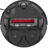 Робот-пылесос с влажной уборкой RoboRock Q Revo Black (QR52-00)