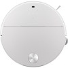 Робот-пылесос с влажной уборкой RoboRock Saros 10 White