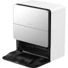 Робот-пылесос с влажной уборкой RoboRock Saros 10 White