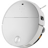 Робот-пылесос с влажной уборкой RoboRock Saros 10 White