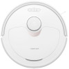 Робот-пылесос с влажной уборкой RoboRock Q Revo White (QR02-00)