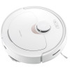 Робот-пылесос с влажной уборкой RoboRock Q Revo White (QR02-00)