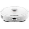 Робот-пылесос с влажной уборкой RoboRock Q Revo White (QR02-00)