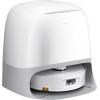 Робот-пылесос с влажной уборкой RoboRock Qrevo Curv QRC02-00