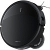 Робот-пилосос з вологим прибиранням RoboRock Saros 10R