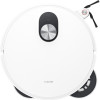 Робот-пилосос з вологим прибиранням Xiaomi Robot Vacuum 5 (BHR0834EU)