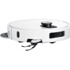 Робот-пилосос з вологим прибиранням Xiaomi Robot Vacuum 5 (BHR0834EU)