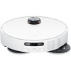 Робот-пилосос з вологим прибиранням Xiaomi Robot Vacuum 5 Pro