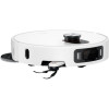 Робот-пилосос з вологим прибиранням Xiaomi Robot Vacuum 5 Pro
