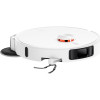Робот-пилосос з вологим прибиранням Xiaomi Robot Vacuum H50 Pro (BHR089NEU)