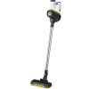 Вертикальний+ручний пилосос (2в1) Karcher VC 6 Cordless ourFamily (1.198-670.0)