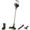 Вертикальний+ручний пилосос (2в1) Karcher VC 6 Cordless ourFamily (1.198-670.0)