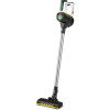Вертикальний+ручний пилосос (2в1) Karcher VC 7 Cordless yourMax (1.198-710.0)