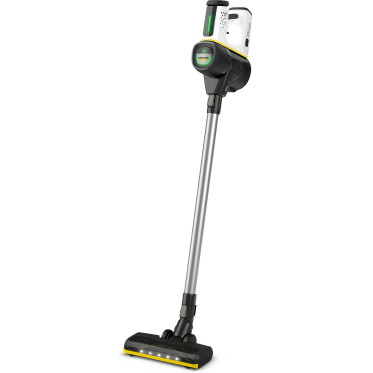 Вертикальний+ручний пилосос (2в1) Karcher VC 7 Cordless yourMax (1.198-710.0)