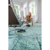 Вертикальний+ручний пилосос (2в1) Karcher VC 7 Cordless yourMax (1.198-710.0)