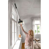 Вертикальний+ручний пилосос (2в1) Karcher VC 7 Cordless yourMax (1.198-710.0)