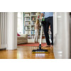 Вертикальний+ручний пилосос (2в1) Karcher VC 7 Cordless yourMax (1.198-710.0)