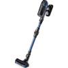 Вертикальний+ручний пилосос (2в1) Rowenta X-Force Flex 14.60 Aqua RH99C0WO