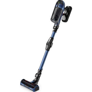 Вертикальний+ручний пилосос (2в1) Rowenta X-Force Flex 14.60 Aqua RH99C0WO