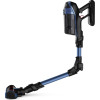 Вертикальний+ручний пилосос (2в1) Rowenta X-Force Flex 14.60 Aqua RH99C0WO
