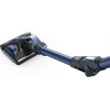 Вертикальний+ручний пилосос (2в1) Rowenta X-Force Flex 14.60 Aqua RH99C0WO