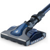 Вертикальний+ручний пилосос (2в1) Rowenta X-Force Flex 14.60 Aqua RH99C0WO
