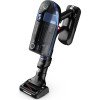 Вертикальний+ручний пилосос (2в1) Rowenta X-Force Flex 14.60 Aqua RH99C0WO