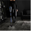 Вертикальний+ручний пилосос (2в1) Rowenta X-Force Flex 14.60 Aqua RH99C0WO